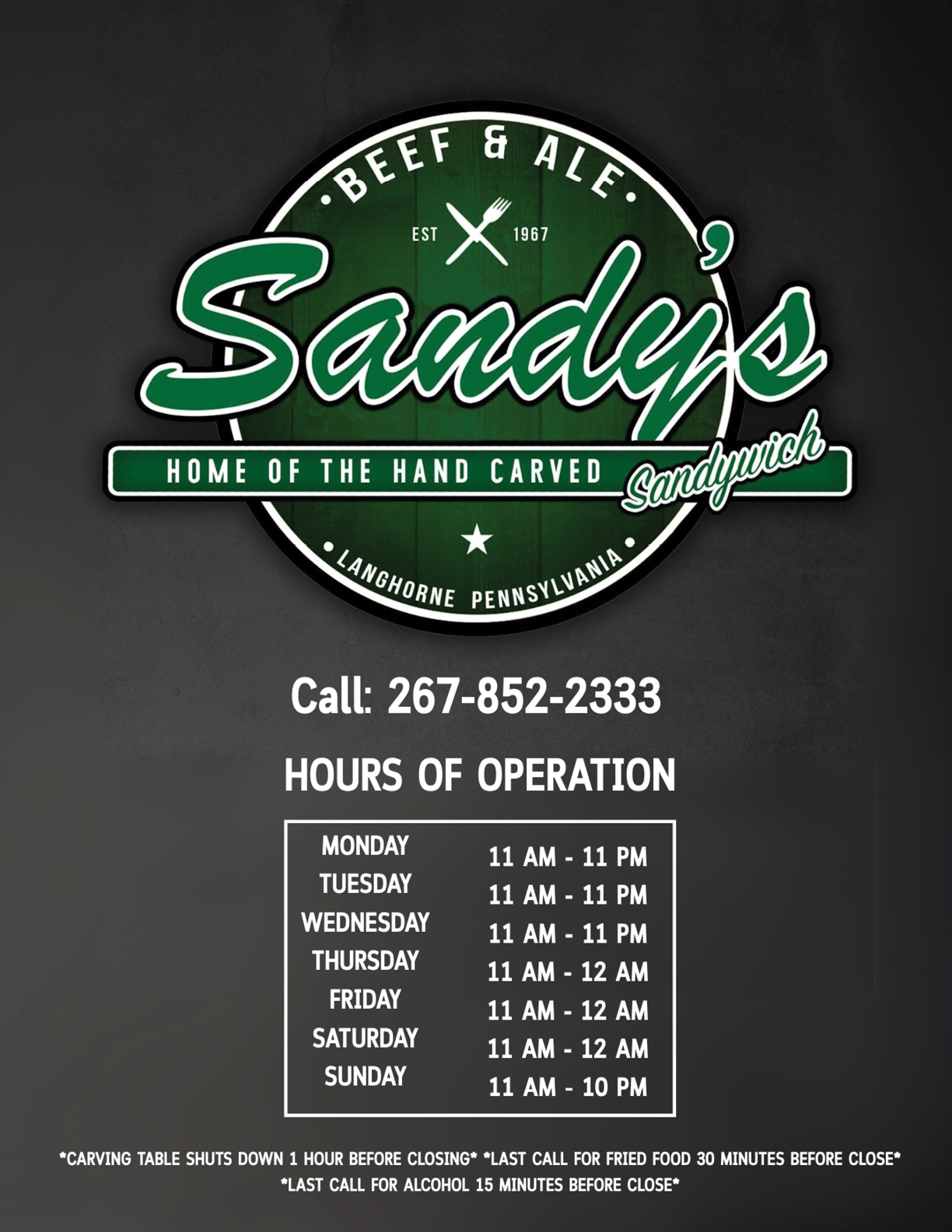 $$$/StateType/Normal