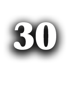 30