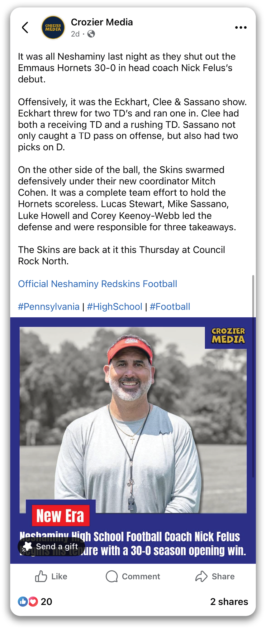 $$$/StateType/Normal