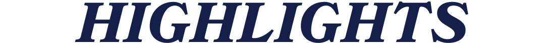 highlights