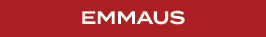 emmaus