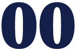 00