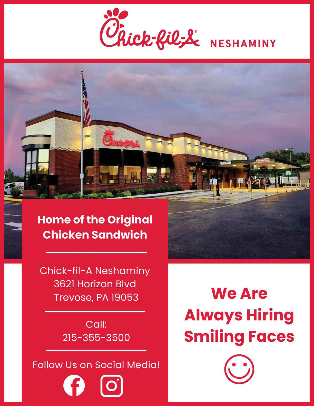 $$$/StateType/Normal