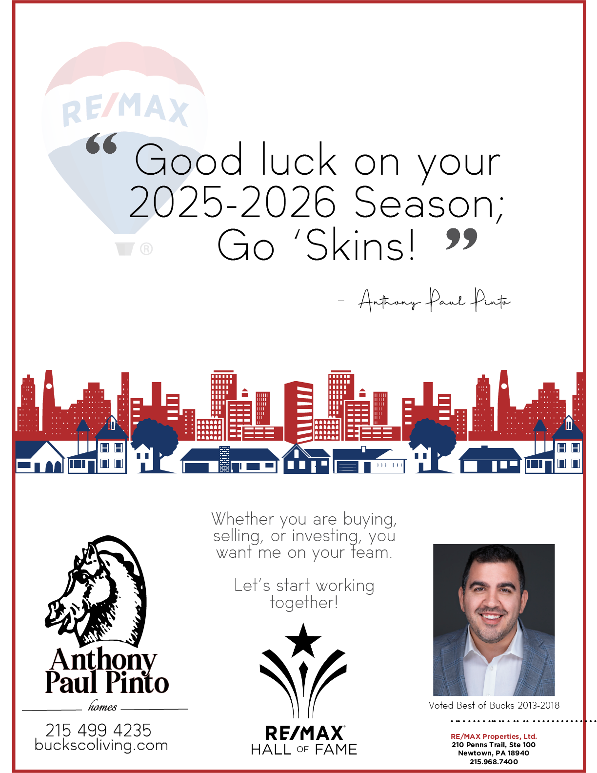 $$$/StateType/Normal