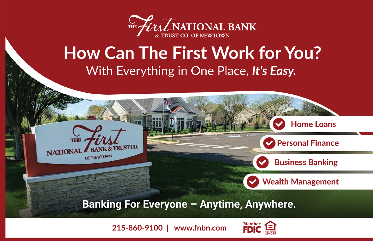 $$$/StateType/Normal