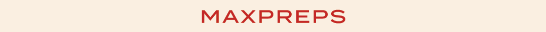 maxpreps