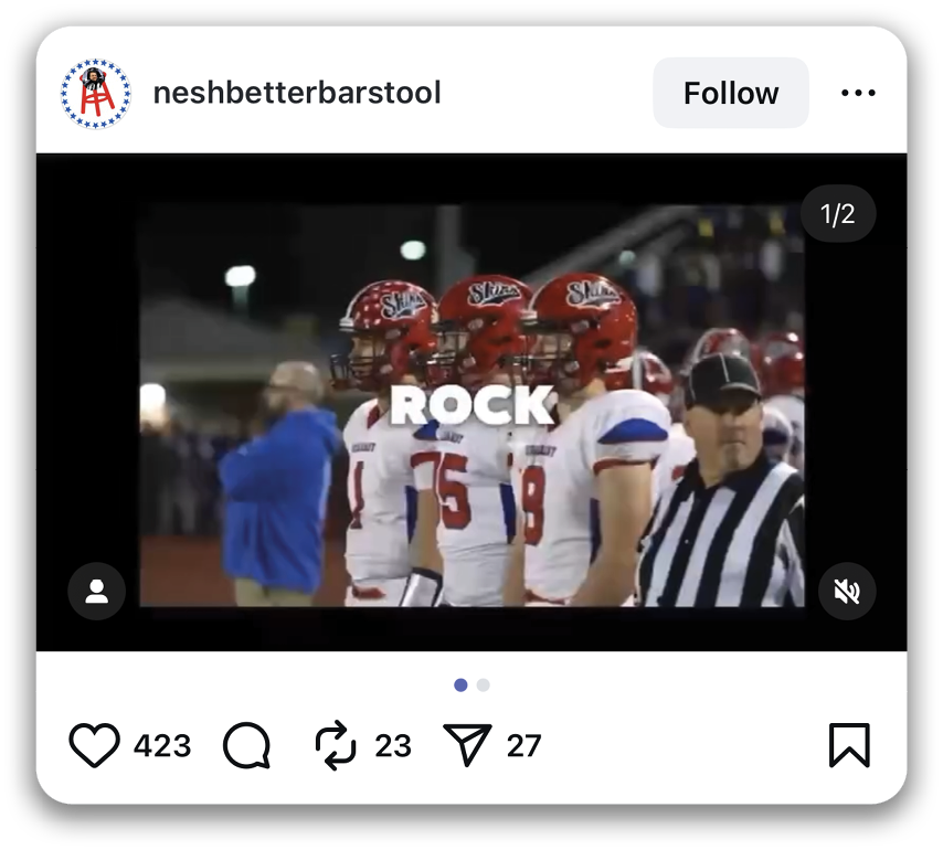 $$$/StateType/Normal