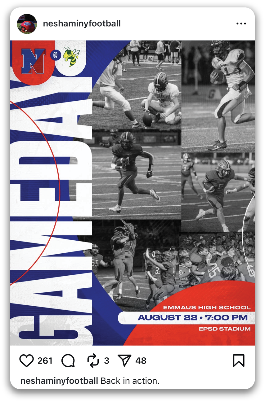 $$$/StateType/Normal