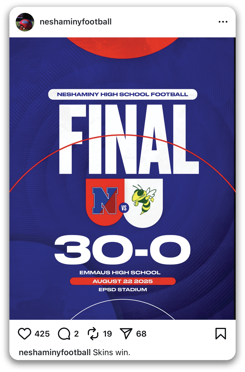 $$$/StateType/Normal