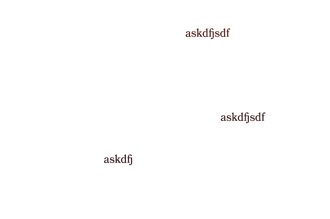  Keeping with Redskin traditions, the N Club surprised our seniors with personalized yard signs delivered right to th...