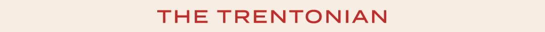 THE TRENTONIAN