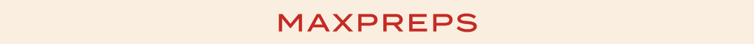 MAXPREPS