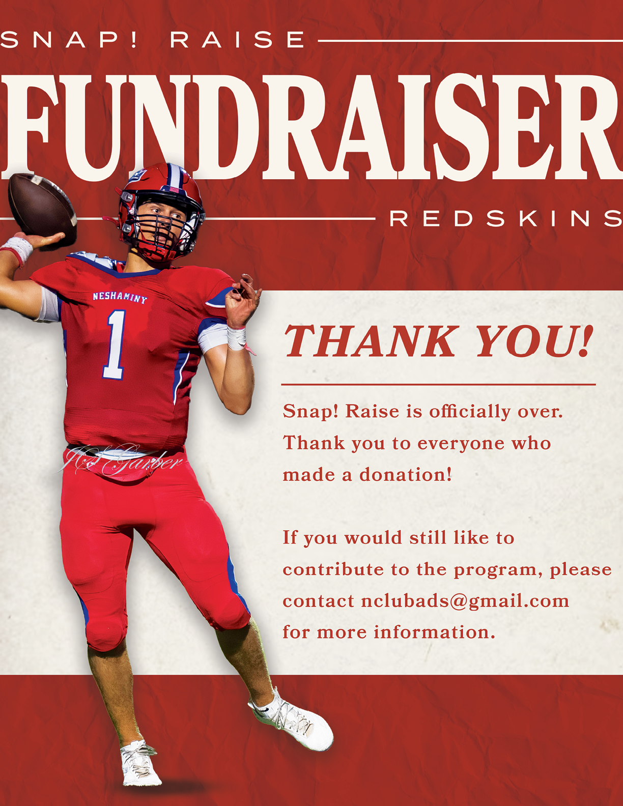 $$$/StateType/Normal