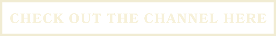 $$$/StateType/Normal