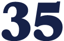 35