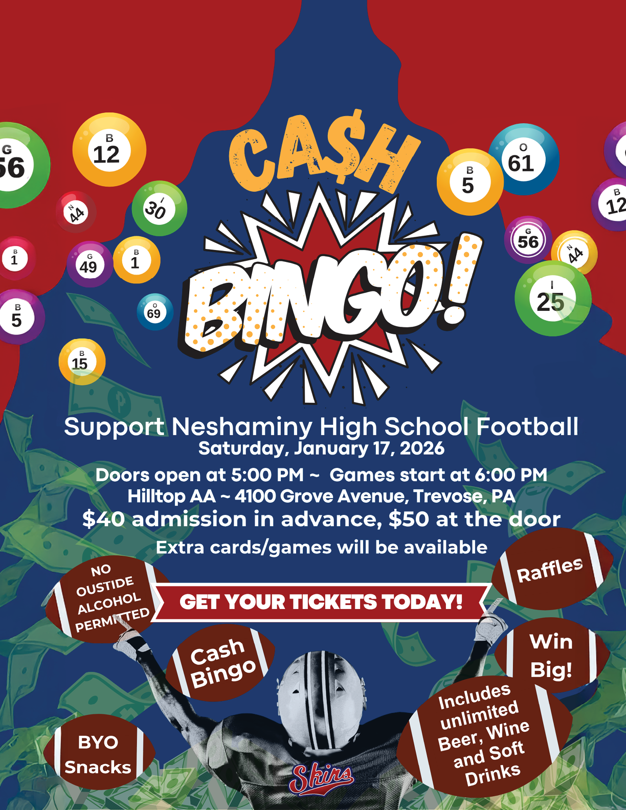 $$$/StateType/Normal