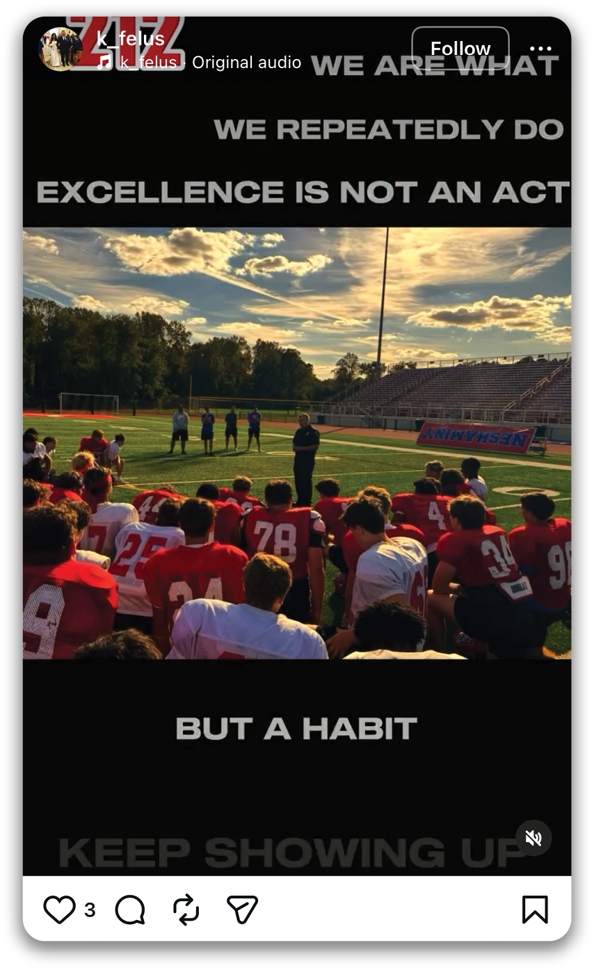 $$$/StateType/Normal