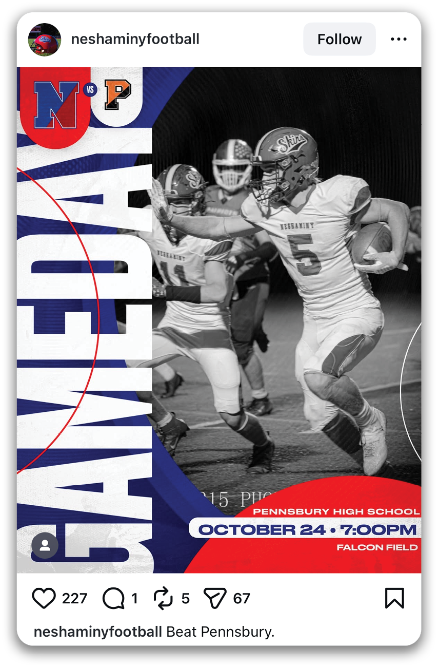 $$$/StateType/Normal