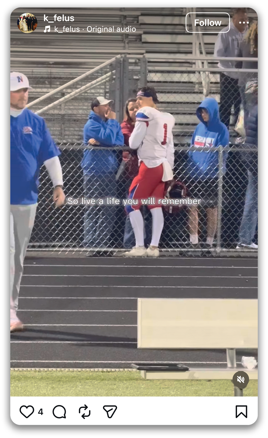 $$$/StateType/Normal