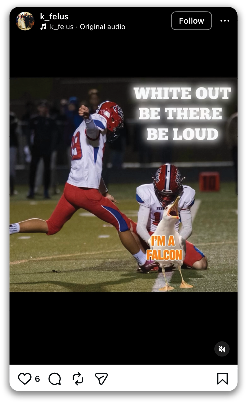 $$$/StateType/Normal