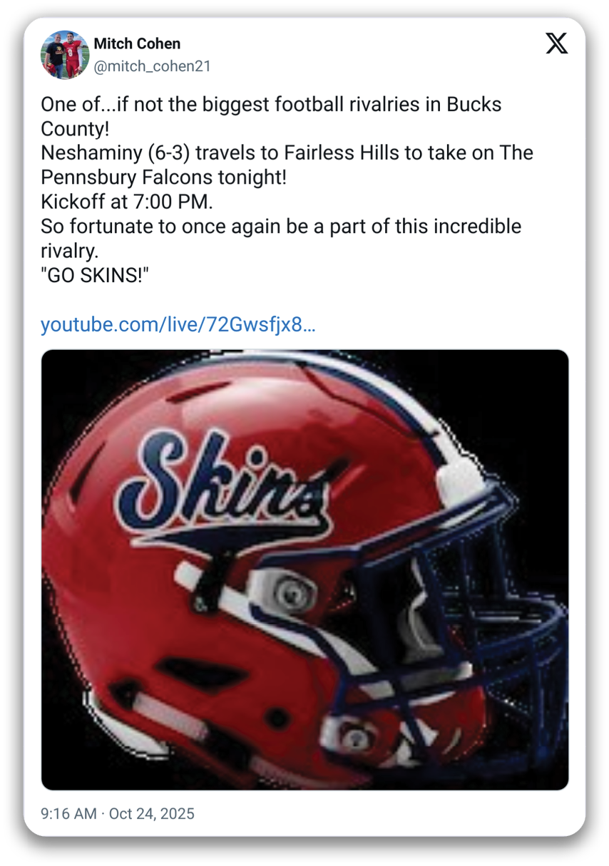 $$$/StateType/Normal