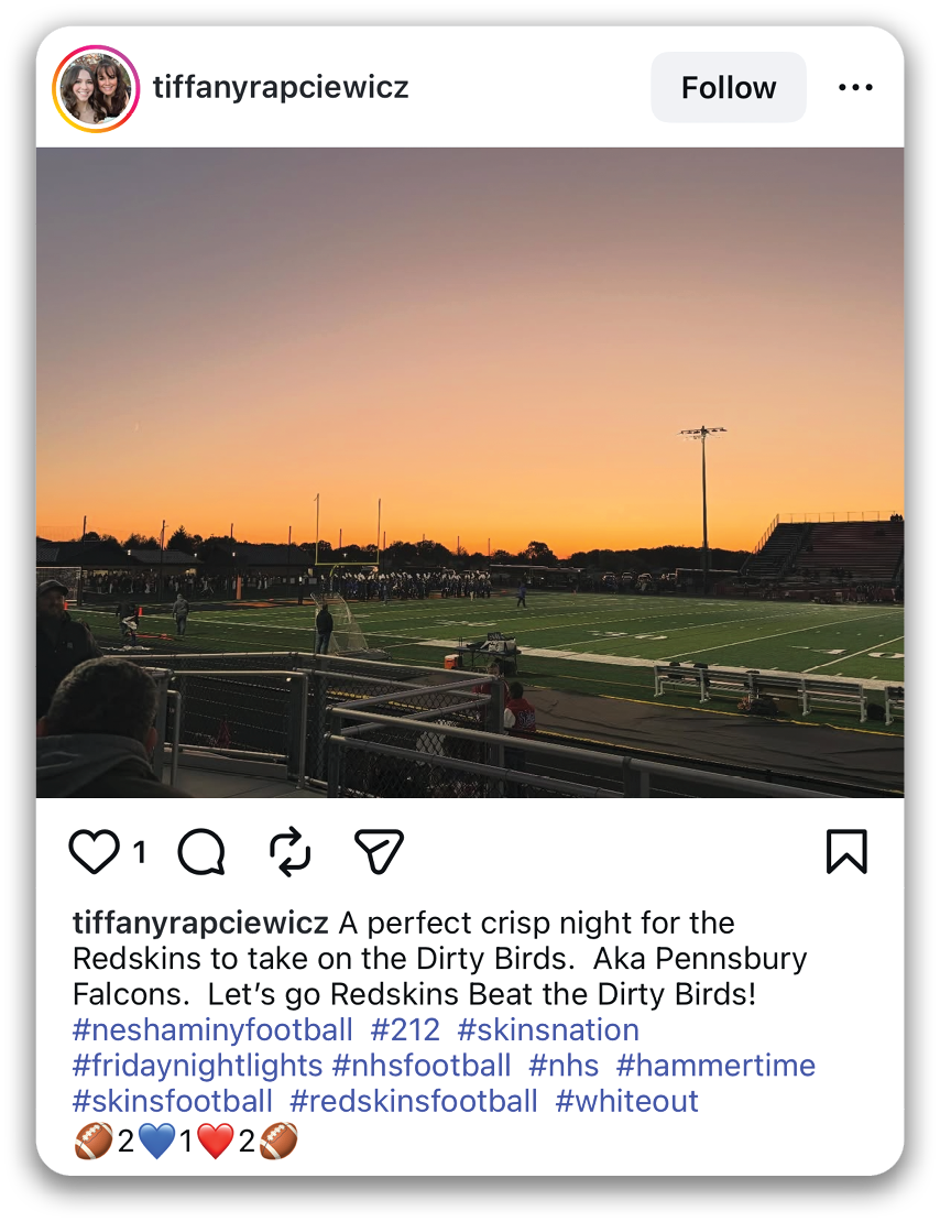 $$$/StateType/Normal