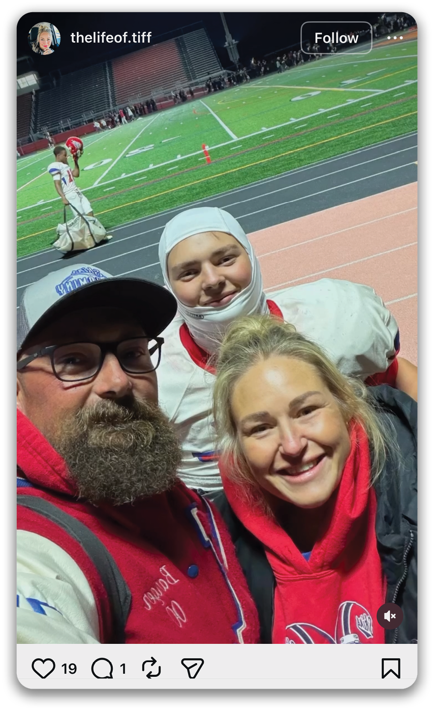 $$$/StateType/Normal