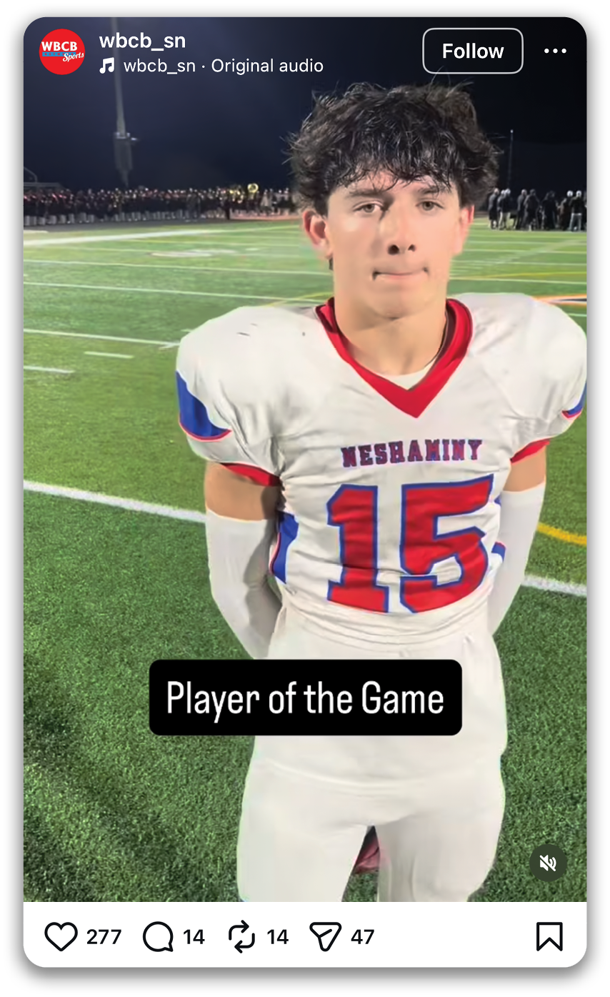 $$$/StateType/Normal