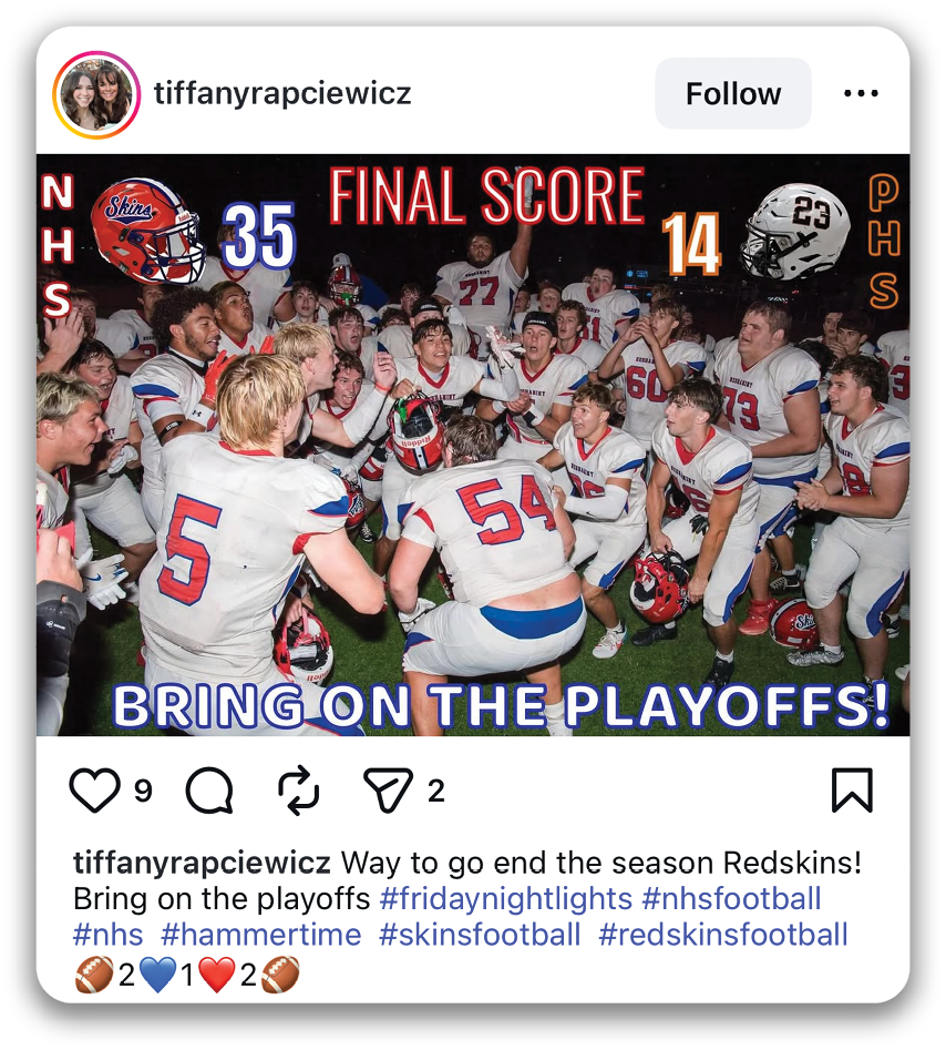 $$$/StateType/Normal