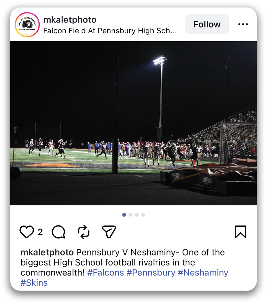 $$$/StateType/Normal