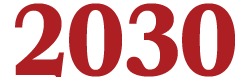 2030