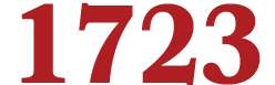 1723