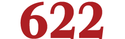 622