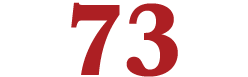 73