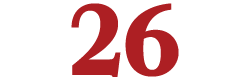 26