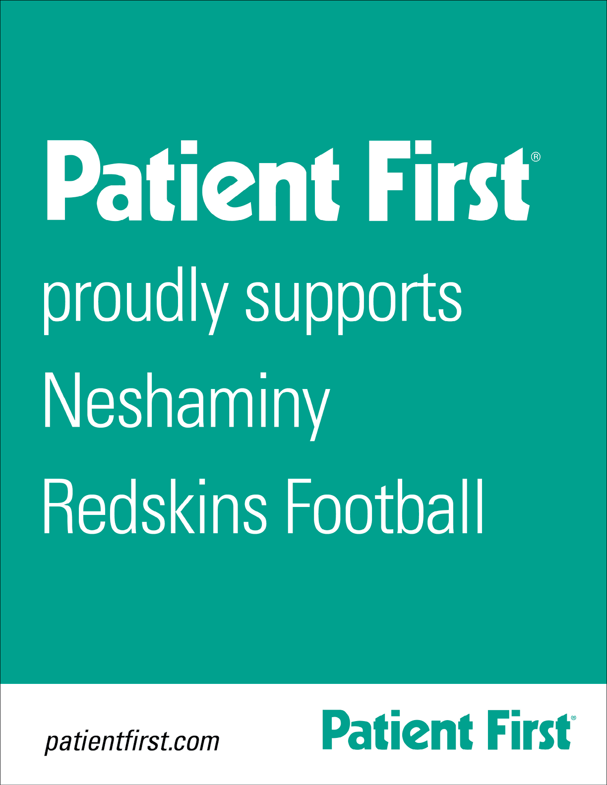 $$$/StateType/Normal