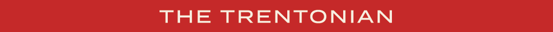 the trentonian