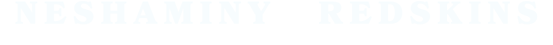 neshaminy redskins