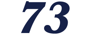 73