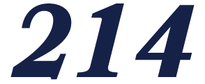 214
