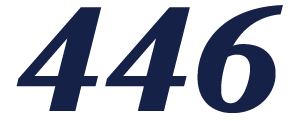 446
