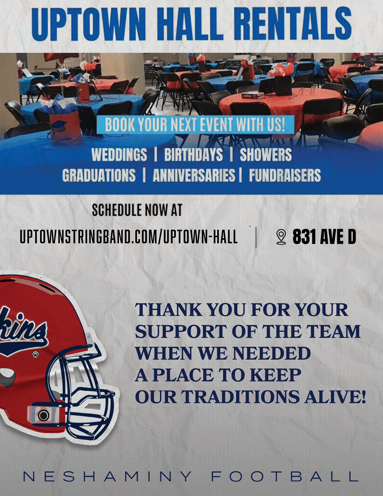 $$$/StateType/Normal