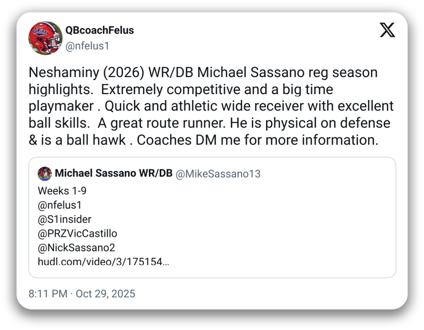 $$$/StateType/Normal