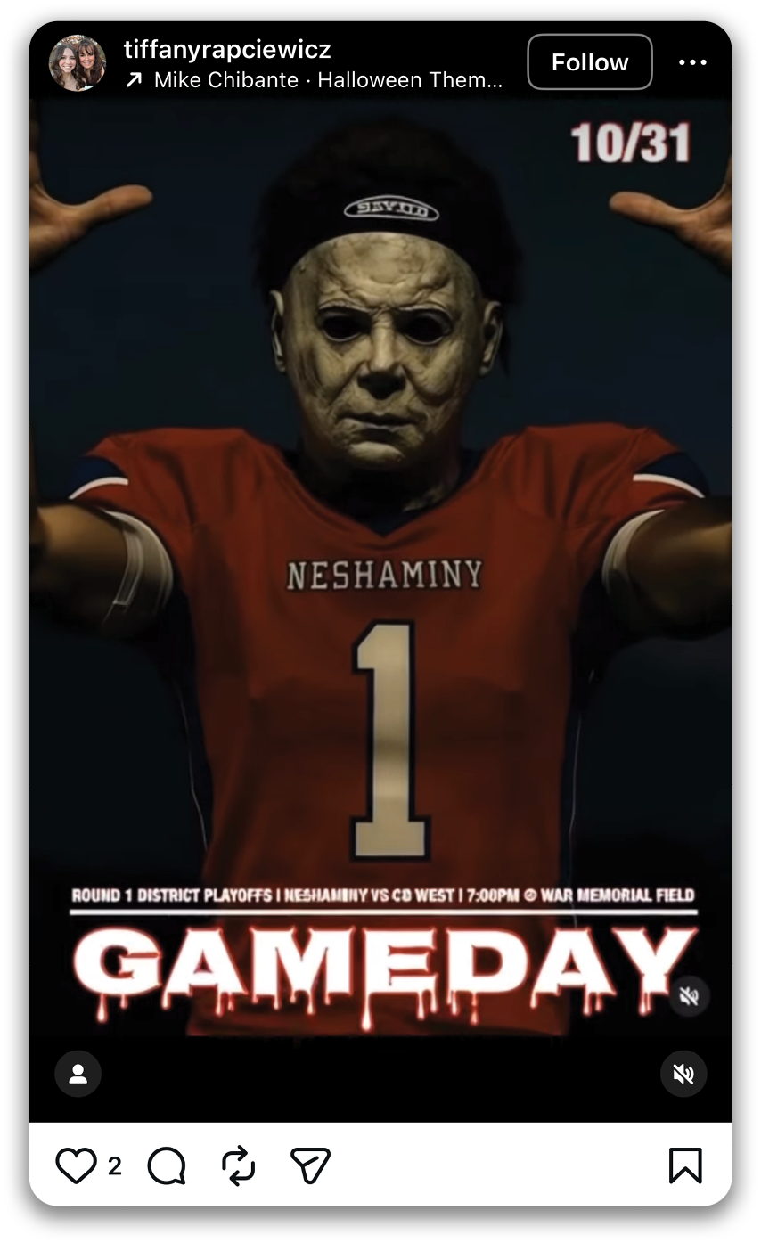 $$$/StateType/Normal