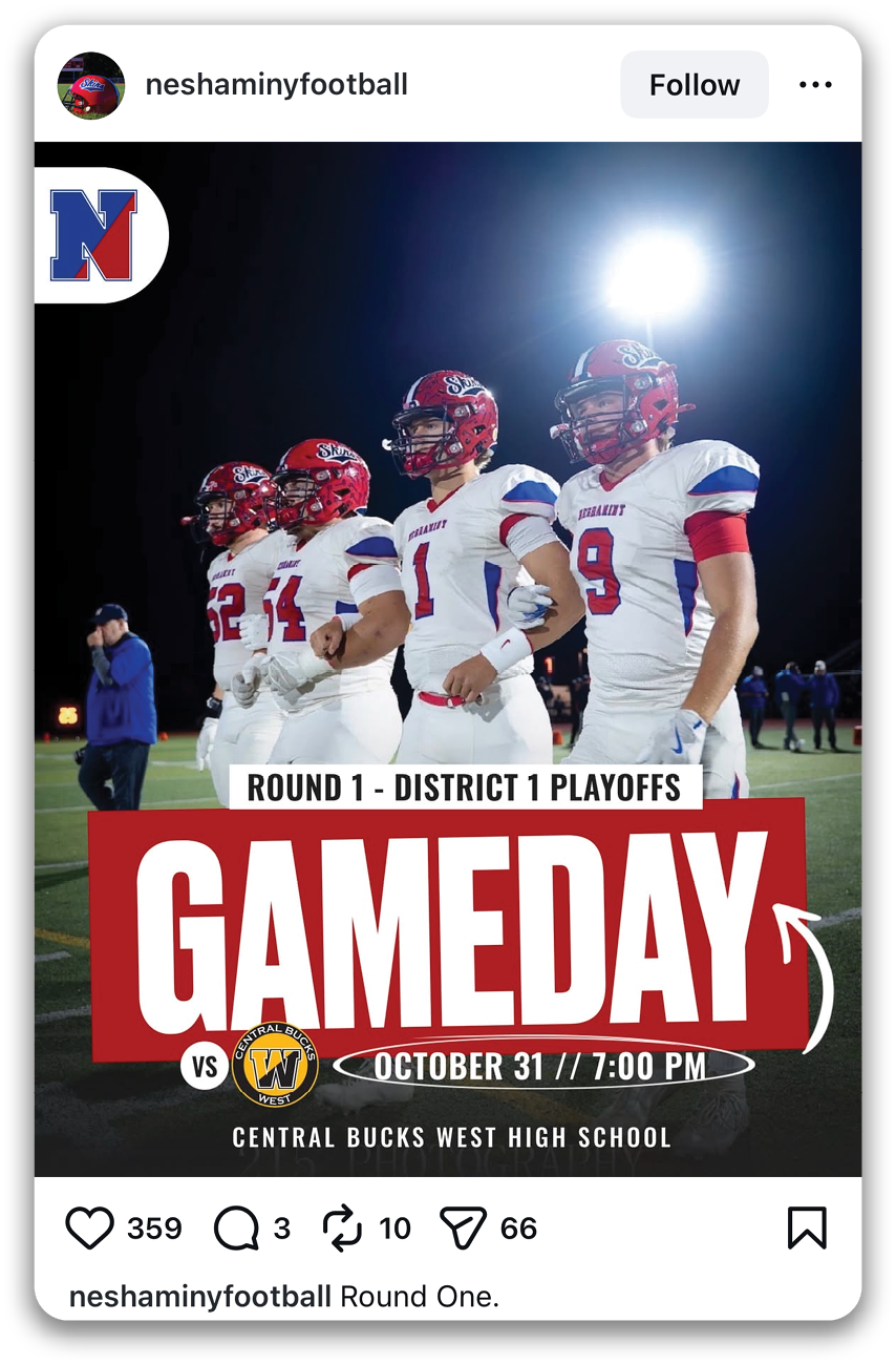 $$$/StateType/Normal