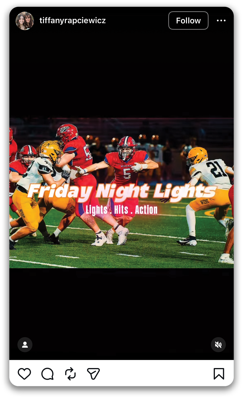 $$$/StateType/Normal