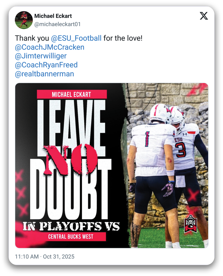 $$$/StateType/Normal