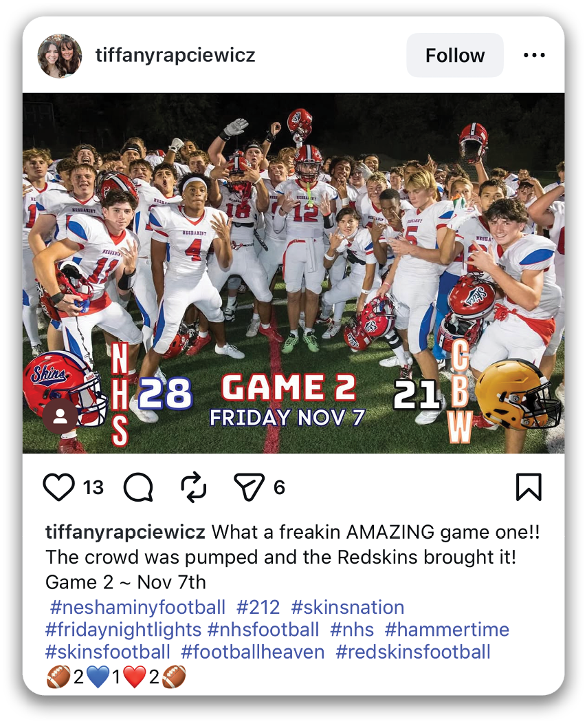 $$$/StateType/Normal