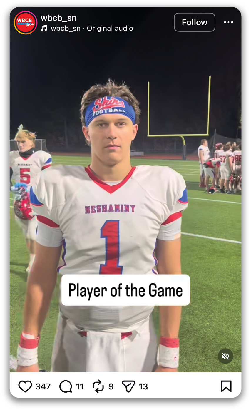 $$$/StateType/Normal