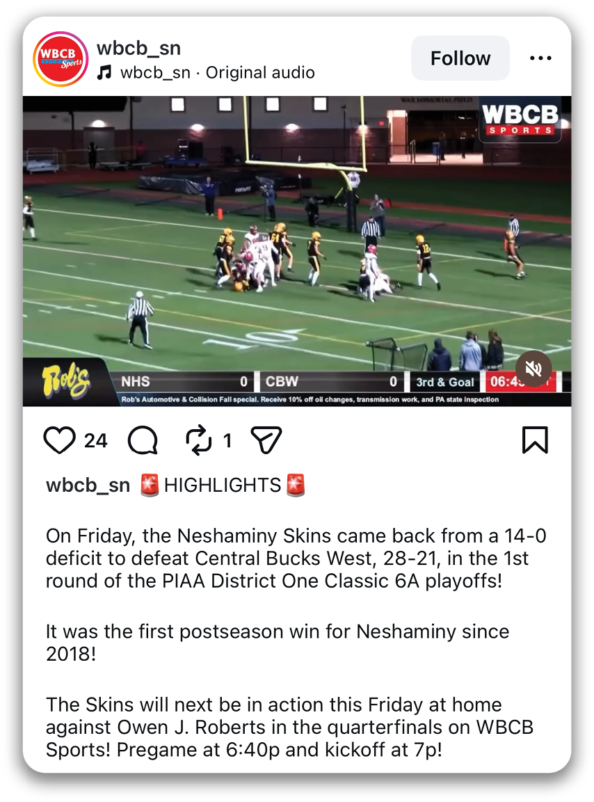 $$$/StateType/Normal